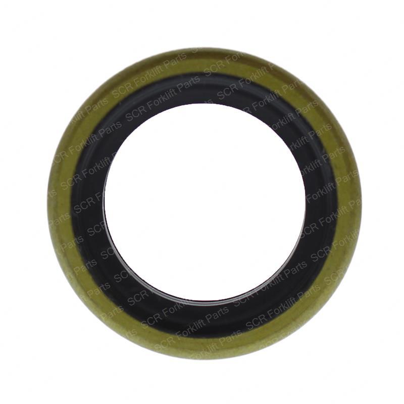 SEAL - LIP SY1239485 sy1239485 product image