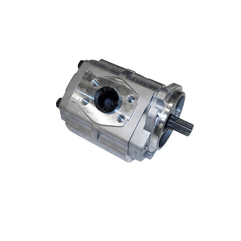 PUMP - HYDRAULIC CL449537 cl449537 product image