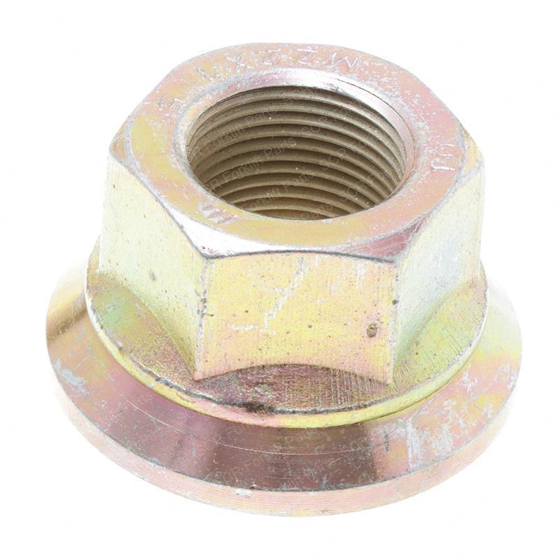 NUT JC82601450 jc82601450 product image