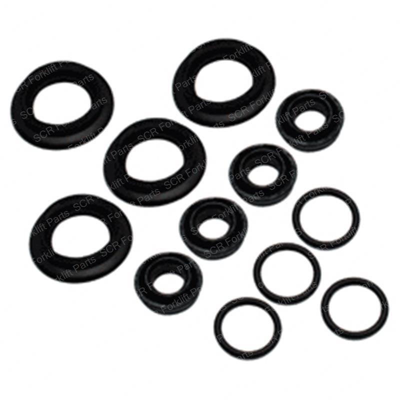 BOOT - WHEEL CYLINDER SY44225 sy44225 product image