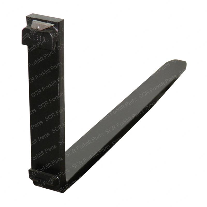 FORK - 2 X 6 X 96 CL3 DW32006096 dw32006096 product image