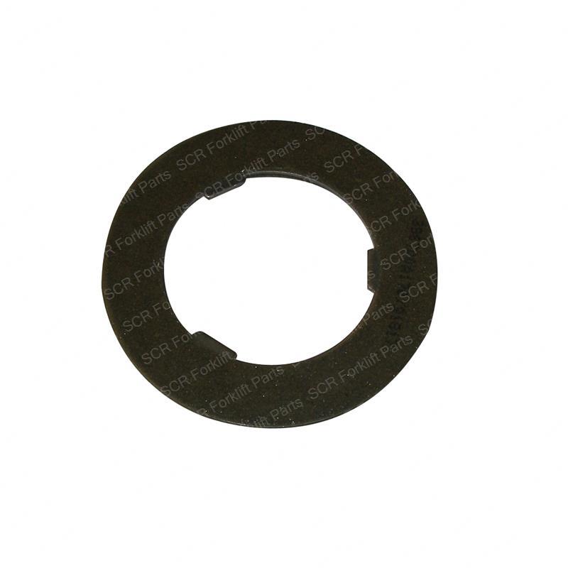 INNER BRAKE DISK CL023-527 cl023-527 product image