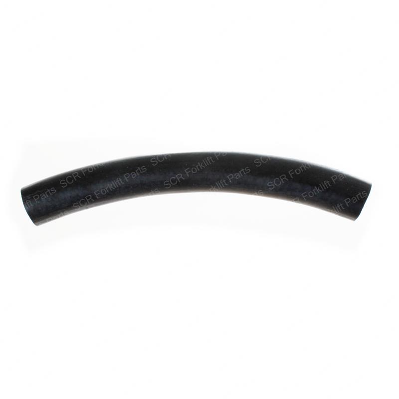 HYDRAULIC PIPING HOSE (AC07260-22025)