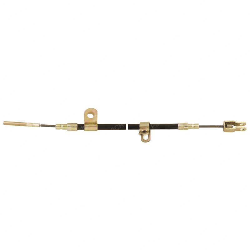 CABLE - BRAKE KO4822716 ko4822716 product image