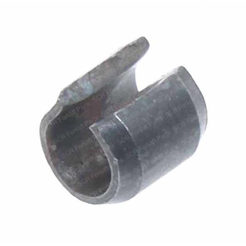 PIN-ROLLER HN3916895 hn3916895 product image