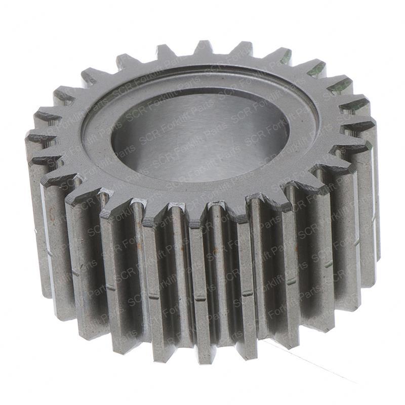 GEAR - PLANETARY HNXKCF-00500 hnxkcf-00500 product image