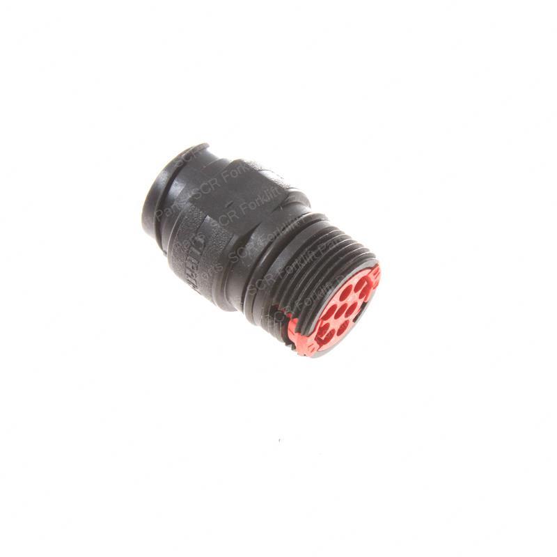 TERMINAL CONN PLUG JL4460771 jl4460771 product image
