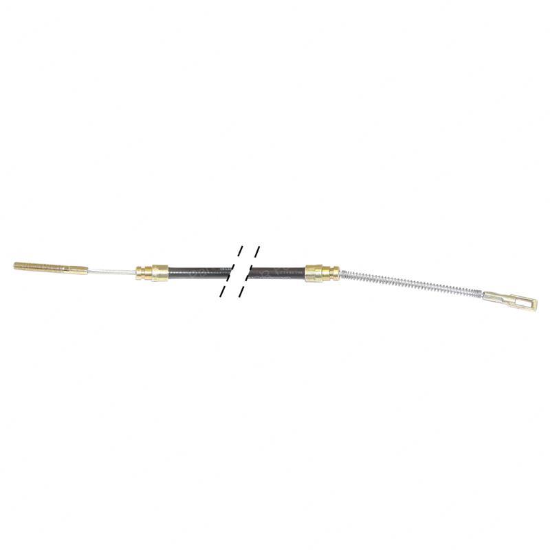 CABLE - BRAKE CT26915290 ct26915290 product image
