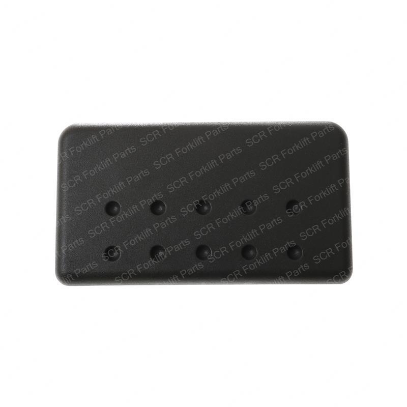 HANDLE BATTERY LAT CR792741 cr792741 product image