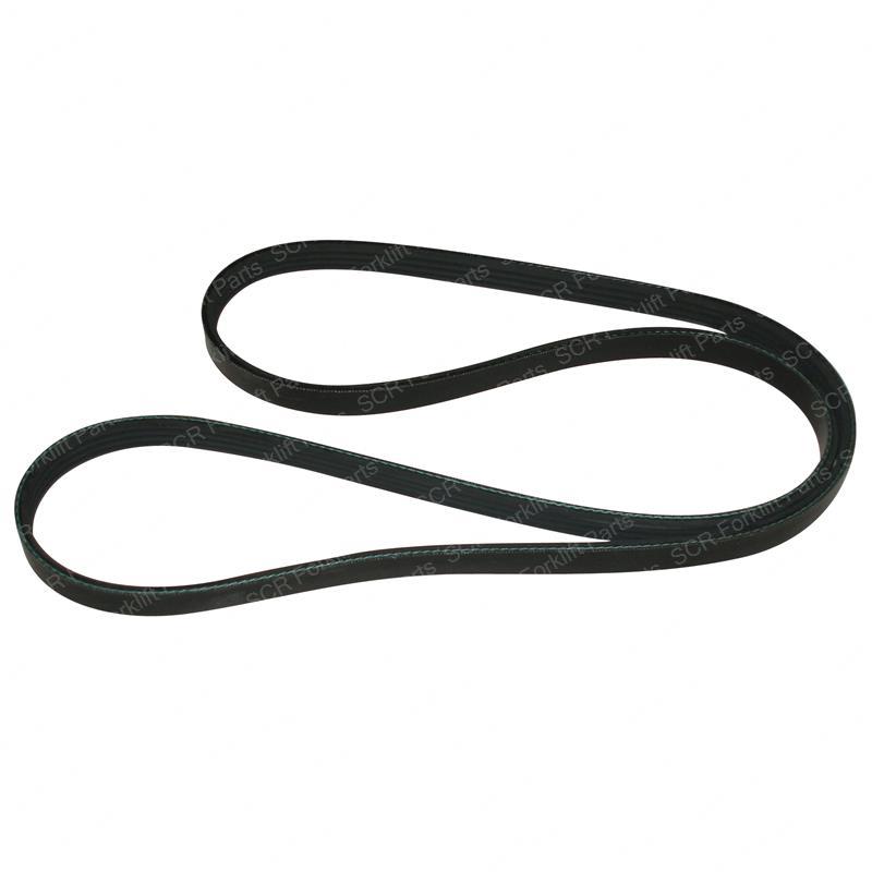 BELT - ALTERNATOR YT2071445 yt2071445 product image