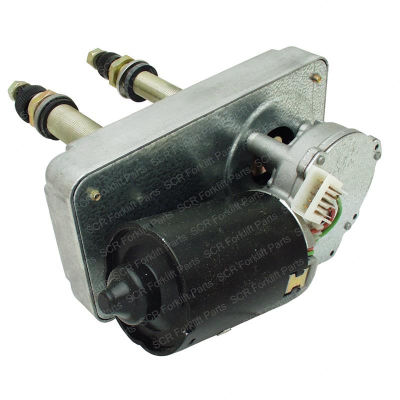 MOTOR - WINDSCREEN WIPER LI0009734068 li0009734068 product image