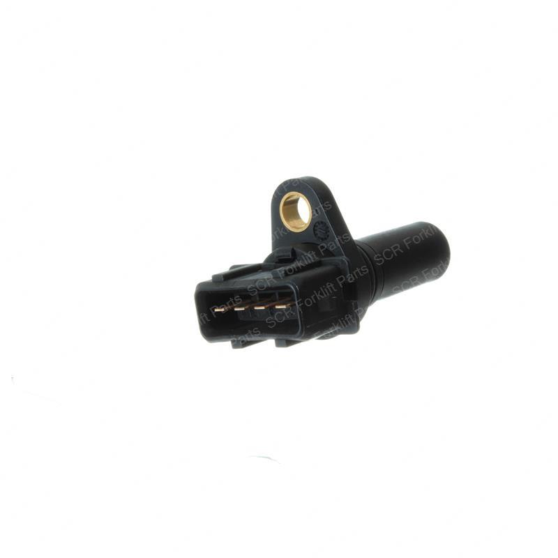 SENSOR/BERU LI7917415417 li7917415417 product image