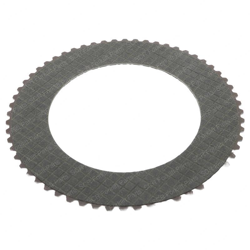 DISC HY1612521 hy1612521 product image