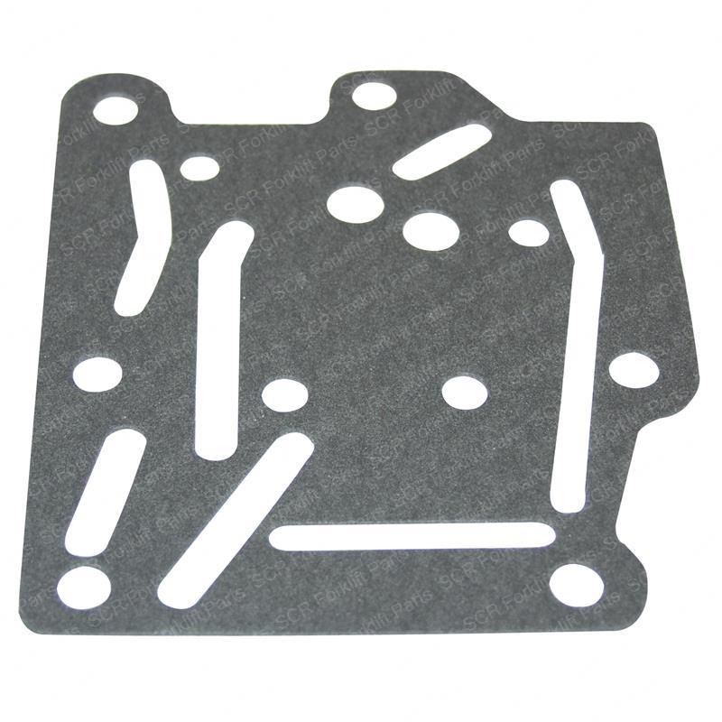 GASKET - VALVE BODY MB2I9210 mb2i9210 product image
