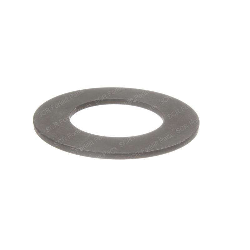 SPACER KO3EC-21-52170 ko3ec-21-52170 product image