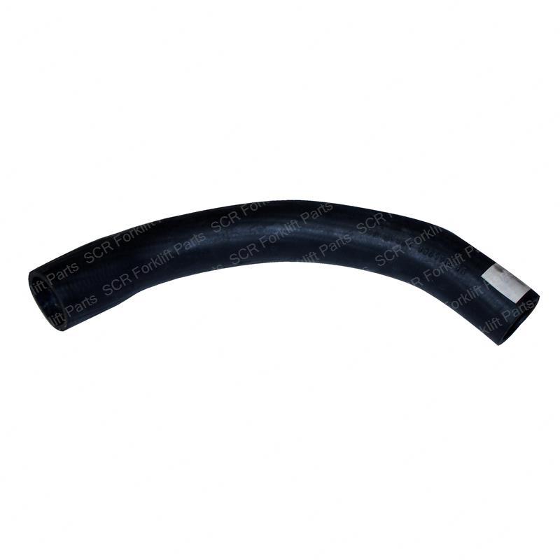 HOSE - RADIATOR LOWER CR380009-125 cr380009-125 product image