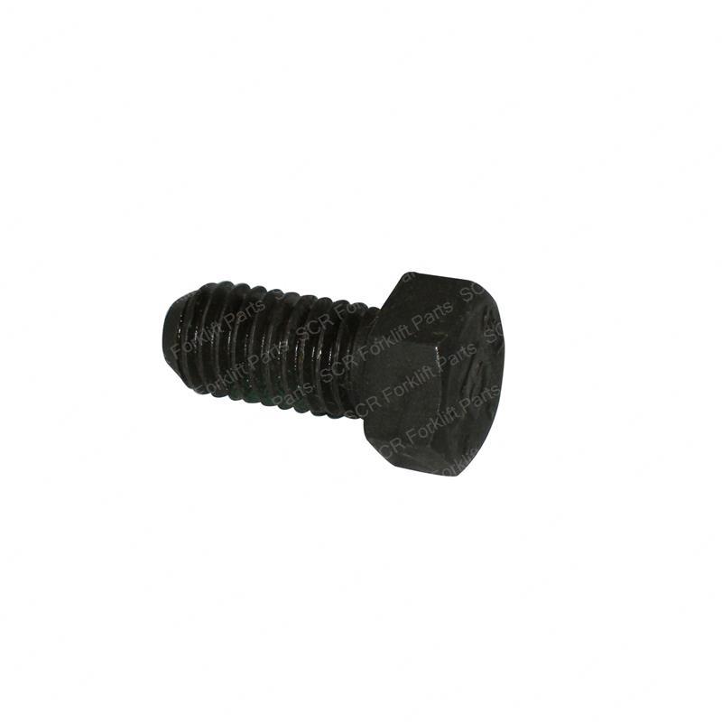 BOLT-LOCKING HY199581 hy199581 product image
