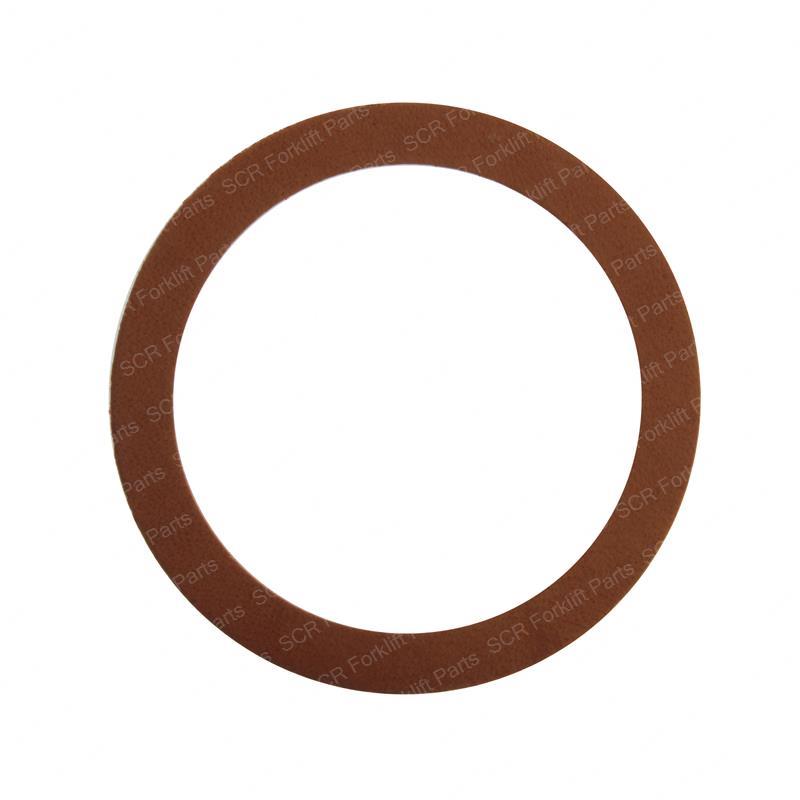 RING CL00103884 cl00103884 product image