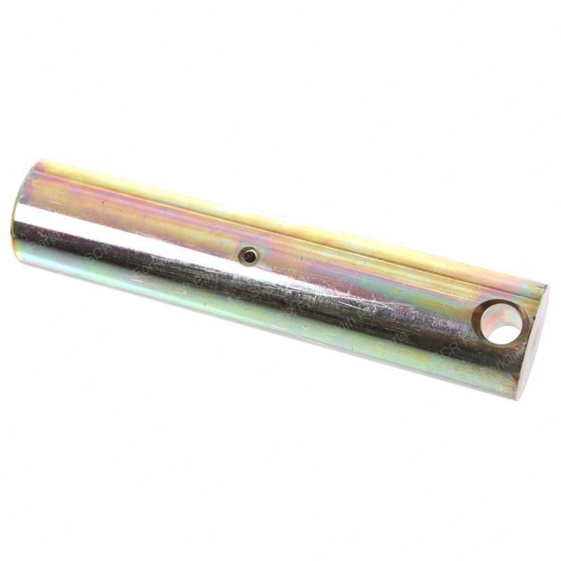 PIN BC6710723 bc6710723 product image