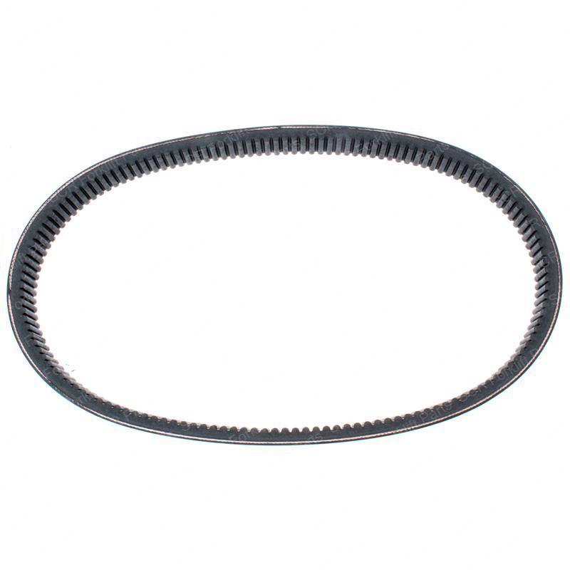 BELT- DRI BC6504510 bc6504510 product image