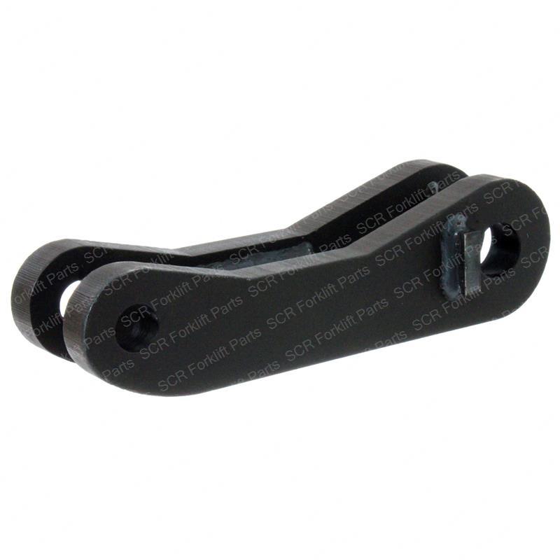 LINK - RH KO3ED-24-41150SA ko3ed-24-41150sa product image