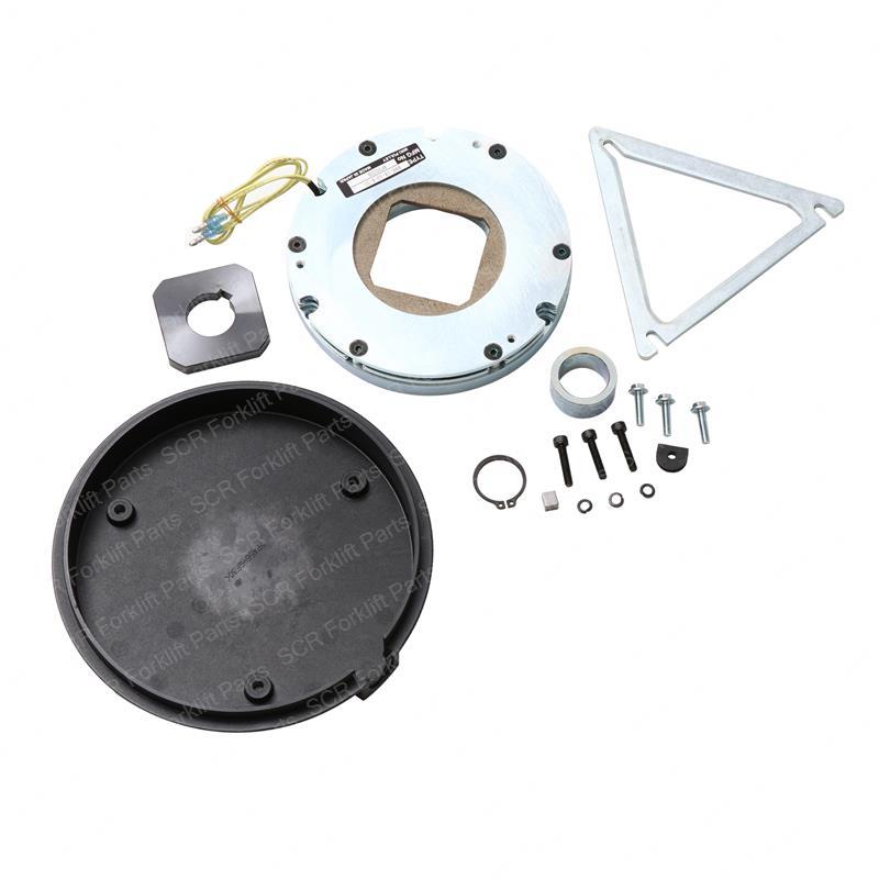 BRAKE ASSY-M NI9794630010 ni9794630010 product image