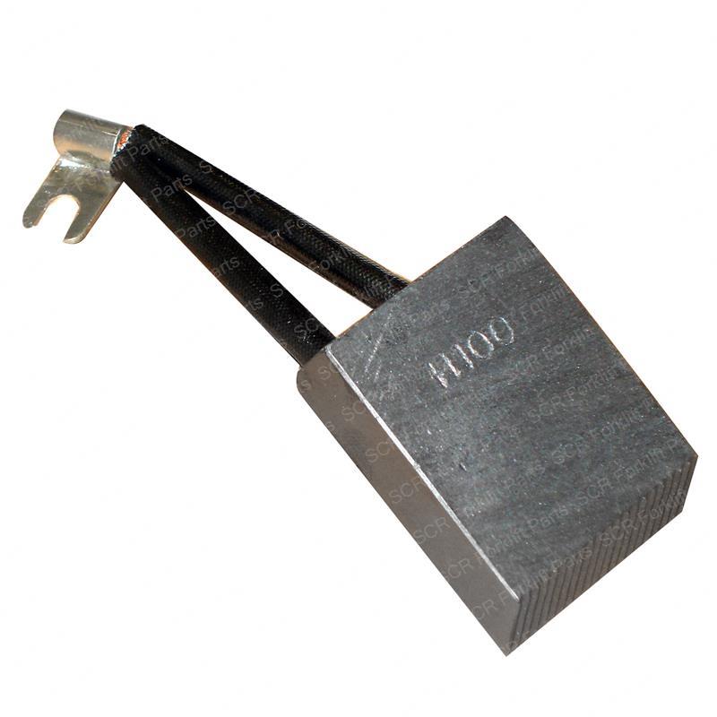 BRUSH - MOTOR SY72847 sy72847 product image