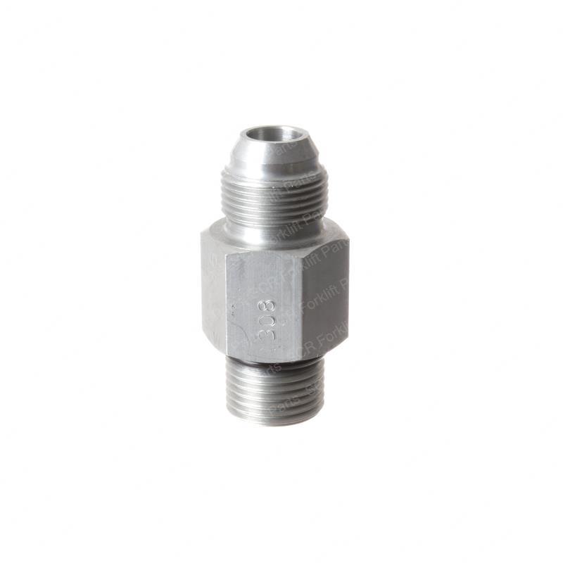 VALVE - SAFETY AC3EB-71-57400 ac3eb-71-57400 product image