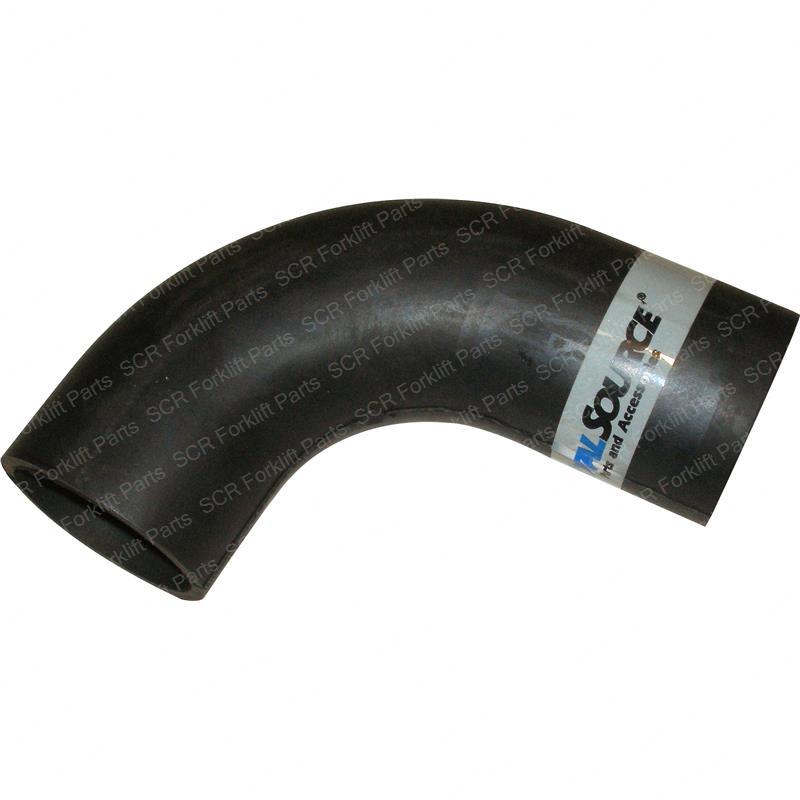 HOSE - PREFORMED HY0314788 hy0314788 product image