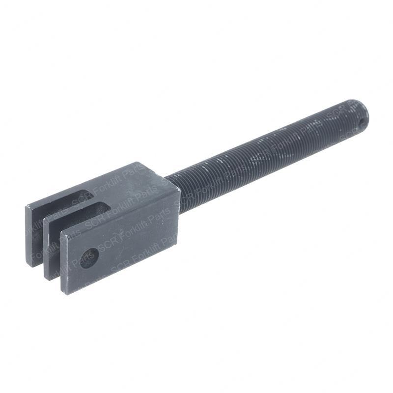 CHAIN ANCHOR ASSEMBLY CR753852 cr753852 product image