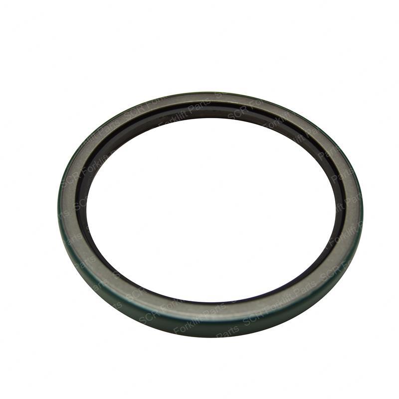 SEAL - OIL YT220072657 yt220072657 product image