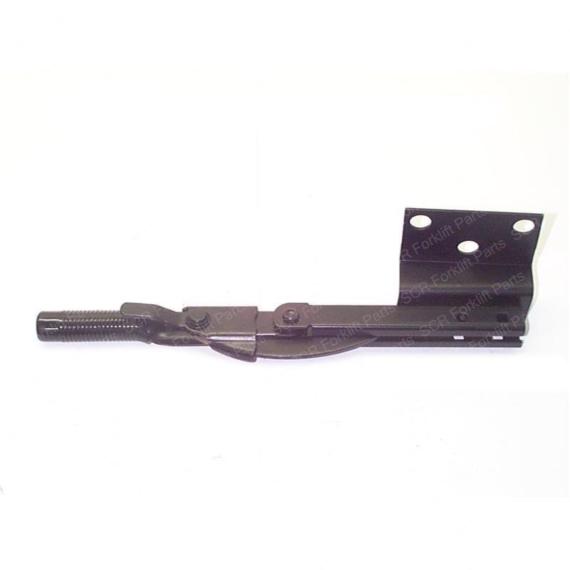 LEVER SET CT0344335 ct0344335 product image