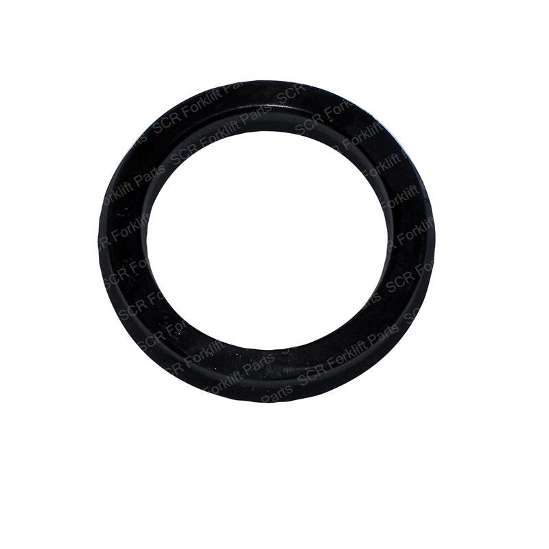 U-RING MB25954-52071 mb25954-52071 product image