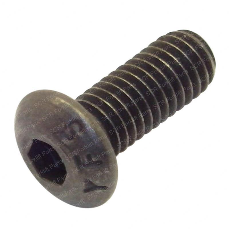 SCREW MB1036742 mb1036742 product image