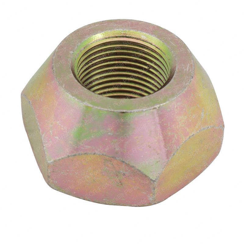NUT - WHEEL JL3EC-21-36811KO jl3ec-21-36811ko product image