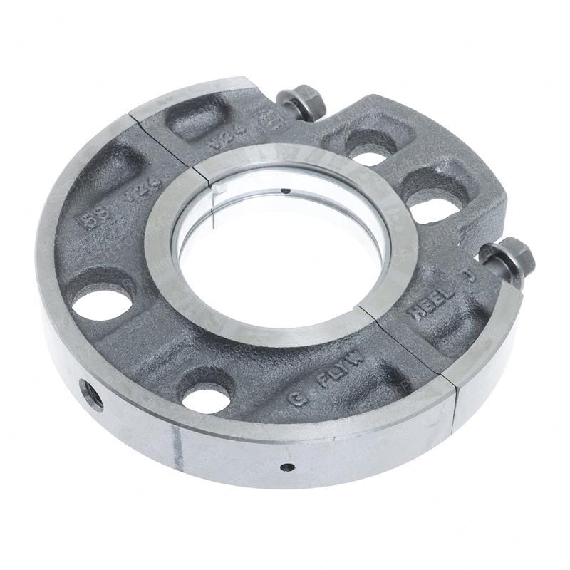 ASSY CASE-BRG MAIN1 BC6685483 bc6685483 product image
