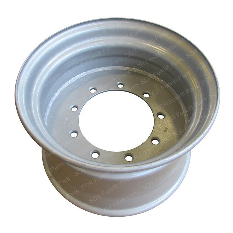 WHEEL 16.5 X 9.75 1OFFSET SY680825 sy680825 product image