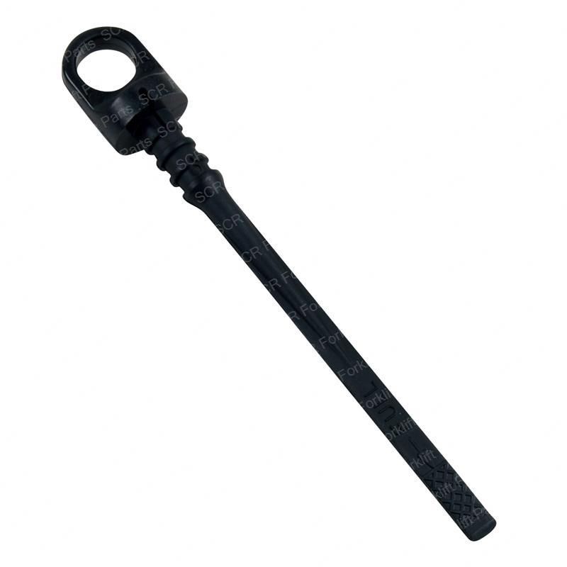 COVER - DIPSTICK KO312083-000 ko312083-000 product image