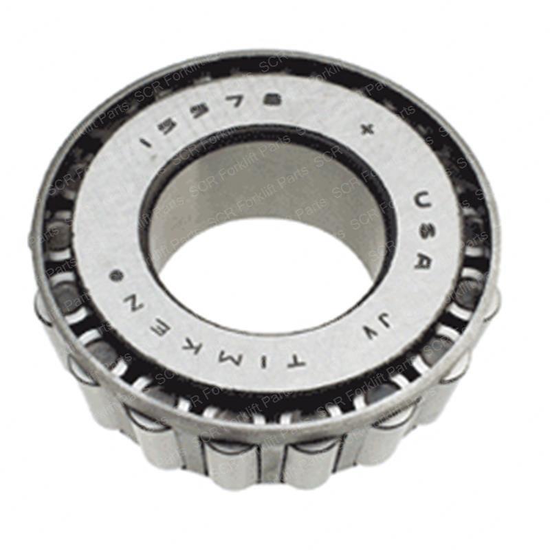 BEARING - TAPER CONE (AC0935130)