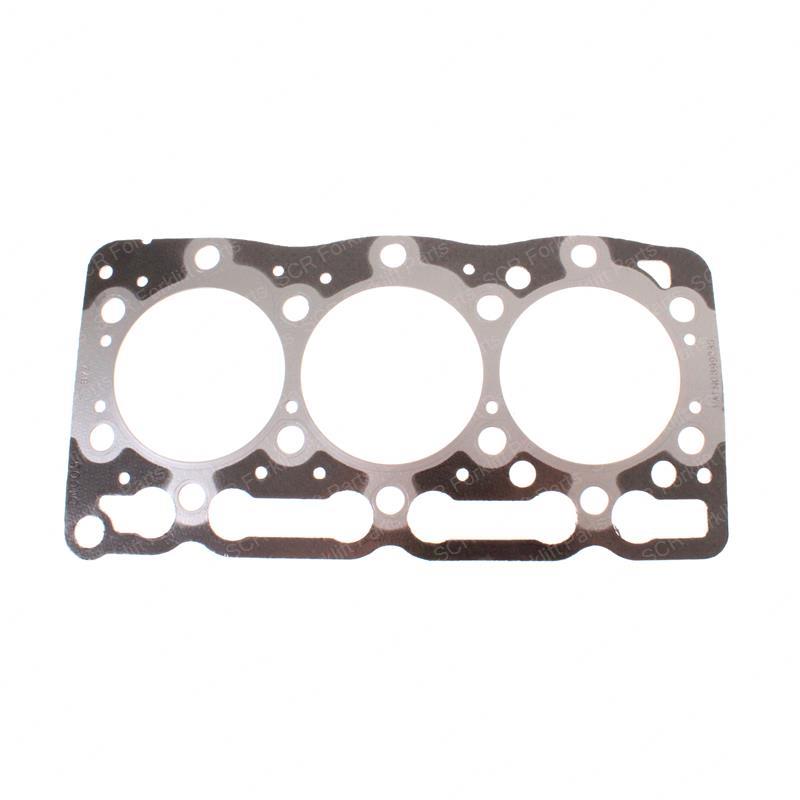 GASKET- CYL HEAD SY1623103310 sy1623103310 product image
