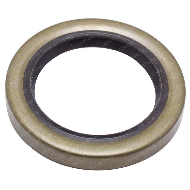 SEAL - SHAFT SY106081 sy106081 product image