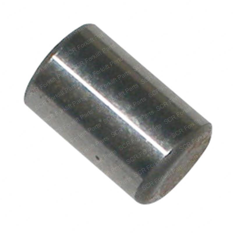 ROLLER - STARTER IDLE YT0324634 yt0324634 product image