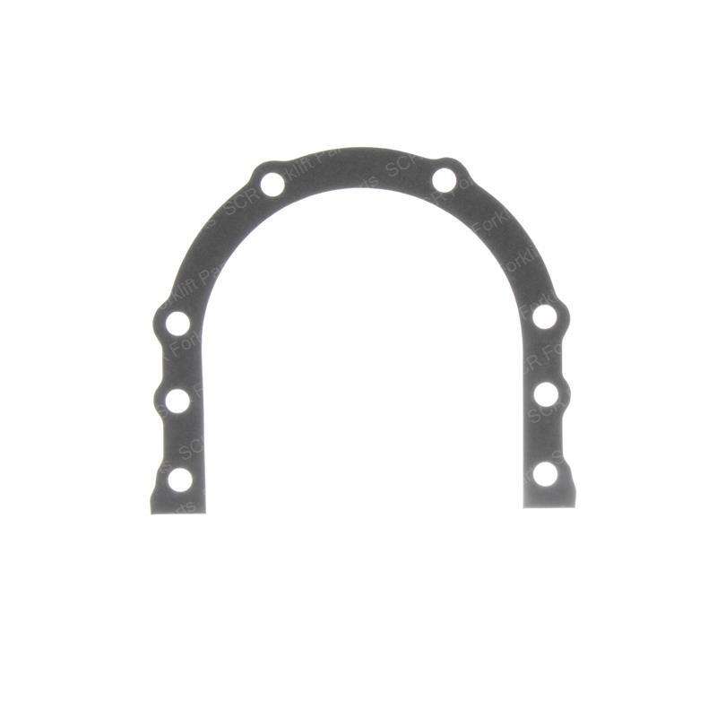 GASKET - REAR OIL SEAL TY11383-76009-71 ty11383-76009-71 product image