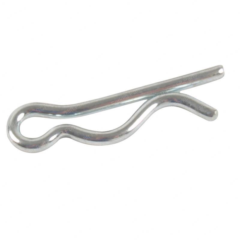 CLIP - HITCH PIN HY1362714 hy1362714 product image