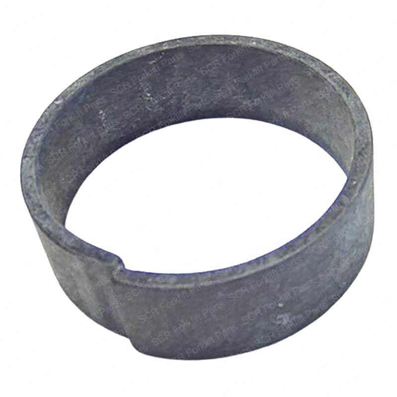 RING - WEAR CL2367818 cl2367818 product image