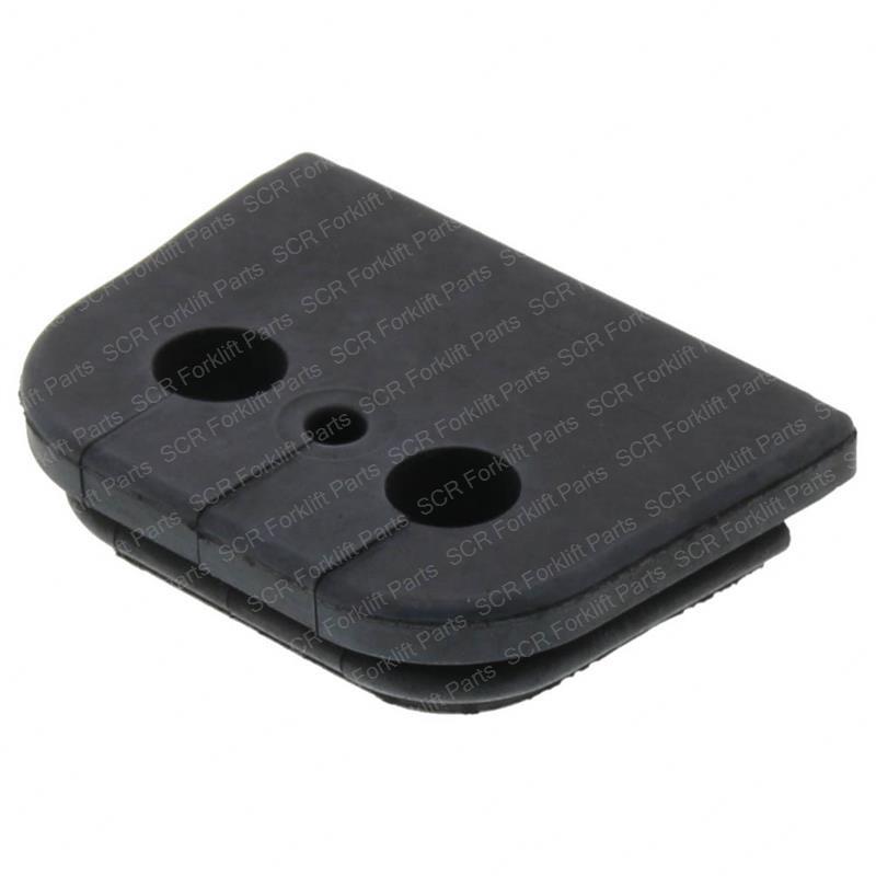 SEAL RUBB LIL0009619032 lil0009619032 product image