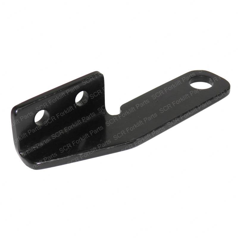 HINGE - LH CL2796271 cl2796271 product image
