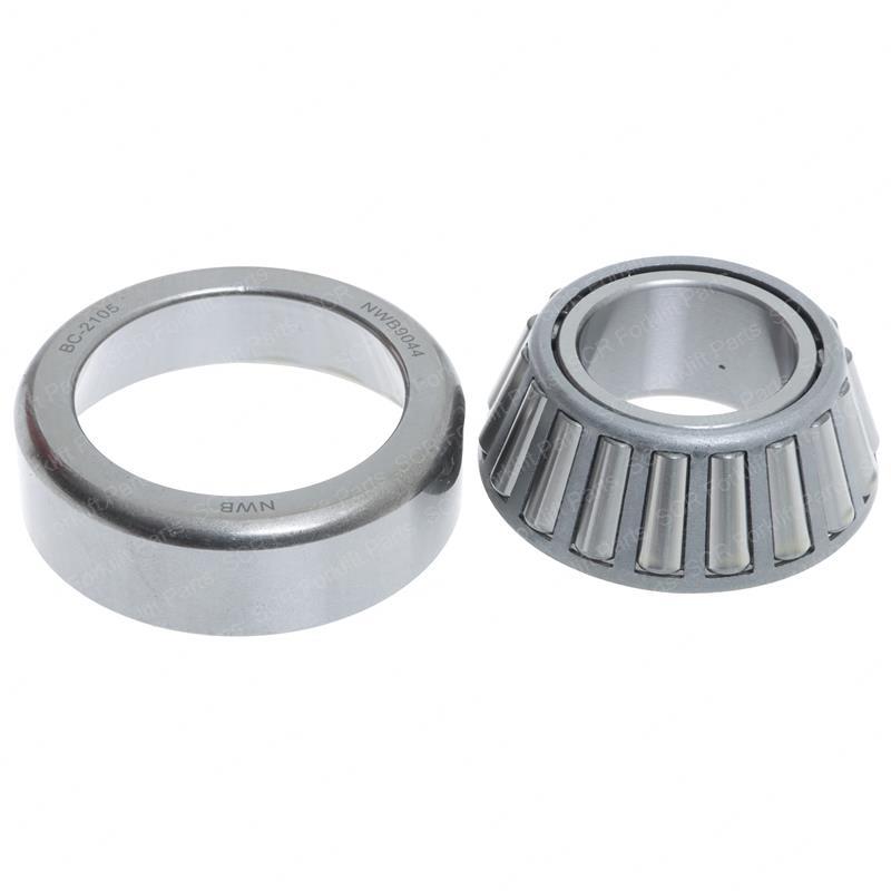 BEARING INTERPART HY1623552-INT hy1623552-int product image