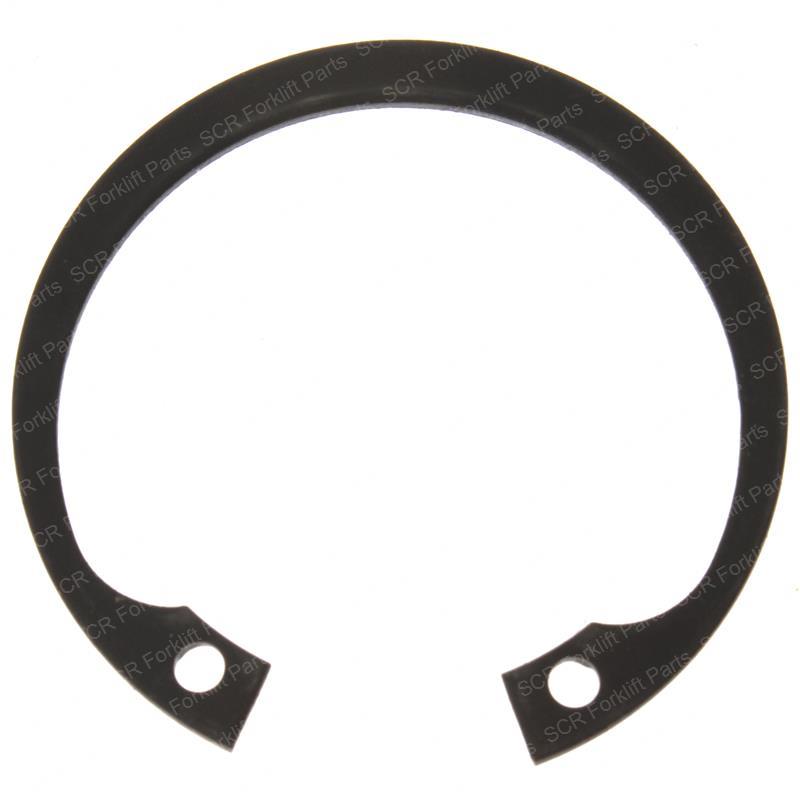 RETAINER- PISTON PIN CT000085037 ct000085037 product image