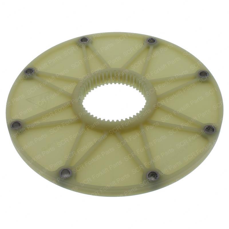 COUPLING - BOWEX JC332/L312 jc332-l312 product image